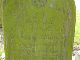 image of grave number 207010